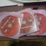 Classic Media DVD - faulity dvds