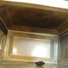 Frigidaire - catches fire - Photo 1