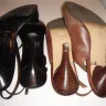Nine West - Lack of quality!!! - Photo 1