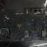 Mazda - Service Department Rip Off - Photo 1
