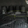 Mazda - Service Department Rip Off - Photo 2