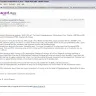 Bharat Sanchar Nigam [BSNL] - No landline connection for 10 years - Photo 1