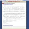 Spectrum.com - service suspension without notice - Photo 1