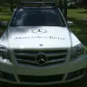 Mercedes-Benz International - discrimination based on race and sex! - Photo 1