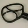 Wolfgang Puck Worldwide - replacement parts found them so ask me where - Photo 1