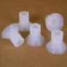 Wolfgang Puck Worldwide - replacement parts found them so ask me where - Photo 2