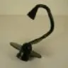 Wolfgang Puck Worldwide - replacement parts found them so ask me where - Photo 3