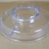 Wolfgang Puck Worldwide - replacement parts found them so ask me where - Photo 4