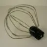 Wolfgang Puck Worldwide - replacement parts found them so ask me where - Photo 5