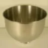 Wolfgang Puck Worldwide - replacement parts found them so ask me where - Photo 6