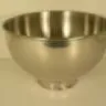 Wolfgang Puck Worldwide - replacement parts found them so ask me where - Photo 7