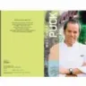 Wolfgang Puck Worldwide - replacement parts found them so ask me where - Photo 8