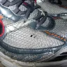 Nike - early wear & tear - Photo 1