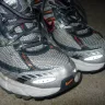 Nike - early wear & tear - Photo 2