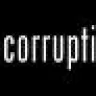 Con Edison - conspiracy & fraud - Photo 1