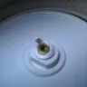 Power Juicer - Poor quility - Photo 1
