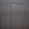 All My Sons Moving & Storage - horrible movers - Photo 2