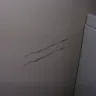All My Sons Moving & Storage - horrible movers - Photo 3
