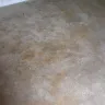 All My Sons Moving & Storage - horrible movers - Photo 4