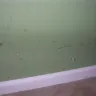 All My Sons Moving & Storage - horrible movers - Photo 5