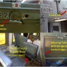 Indian Railways - deteriorating condition of coaches - Photo 1