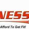 Fitness 19 - negative vs. positive - Photo 1