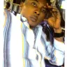 Mobile Telephone Networks [MTN] South Africa - I cant load my 750 recharge card - Photo 1