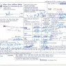Indane / Indian Oil Corporation - activation of dead connection. - Photo 1