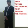 Visol.com - Non delivery - Photo 1