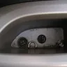 Toyota - altered automobile - Photo 1