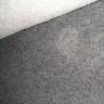 Toyota - altered automobile - Photo 2