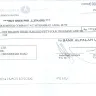 Toyota - miscommitment / cheating - Photo 1