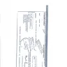 Syndicate Bank - WRONG CHARGES - Photo 1