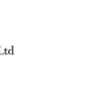 BeLLCarroll Pty Ltd. - abusive owner, Graeme Bell