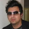 Unlicensed Businesses & Scams in the East Bay, CA - Bait & Switch Scams, Charity & Real Estate Broker - Photo 2