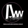 Unlicensed Businesses & Scams in the East Bay, CA - Bait & Switch Scams, Charity & Real Estate Broker - Photo 3