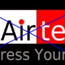 Airtel - worst airtel customer service - Photo 1