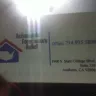 Nationwide Foreclosure Relief - They stole $$3,000 from me and did not help me at all.