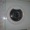Indesit - lose screw - Photo 3