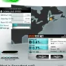 FairPoint Communications - Fairpoint does suck - Photo 1