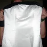 Milanoo.com - wrong dress, no refund - Photo 1