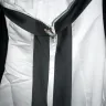 Milanoo.com - wrong dress, no refund - Photo 2