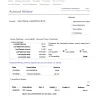 Boost Mobile - unauthorized payment - Photo 1