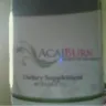 AcaiBurn - Cancel your credit card before it is too late! - Photo 1