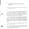 State Bank of India [SBI] - excess payment receive by bank - Photo 1