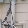 AT&T - Installation piss poor - Photo 2