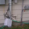 AT&T - Installation piss poor - Photo 3