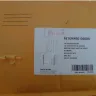 United States Postal Service [USPS] - horrible customer service - Photo 1