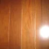 Shaw Floors - Defective floors - bad service - Photo 1