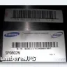 Samsung - samsung refuses replacement under warranty - Photo 1